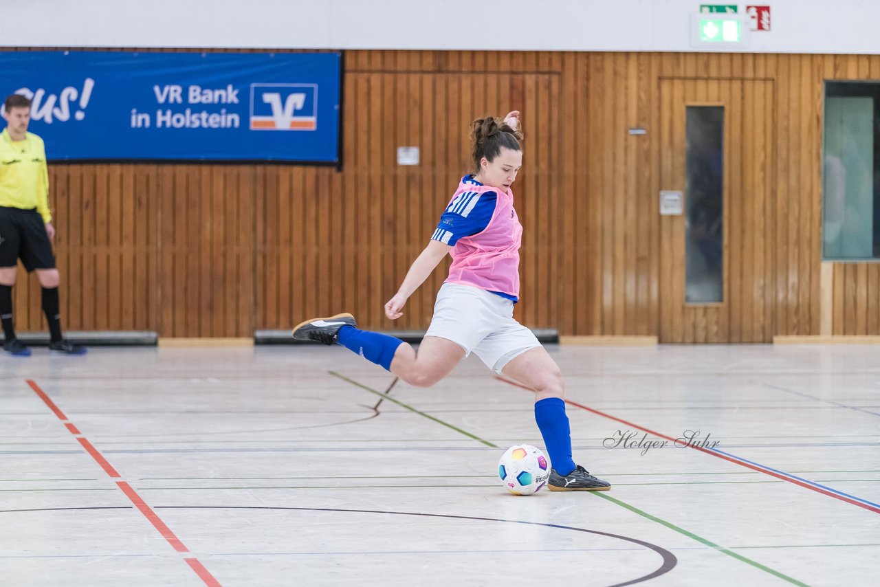 Bild 425 - VR Bank Cup Horst